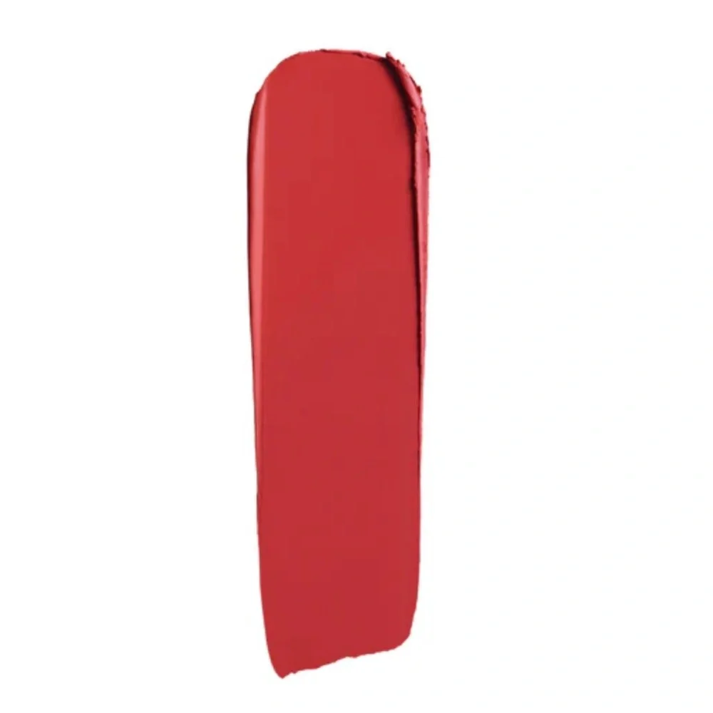 Jeffree Star Cherry Soda Velvet Trap Matte Lipstick